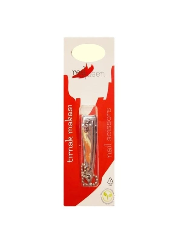 Tarko Rq-2606 Küçük Tırnak Makası