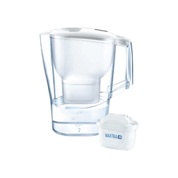Brita Aluna XL Filtreli Sürahi 3,5 L