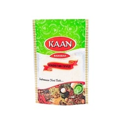 Kaan Hindistan Cevizi 130 gr