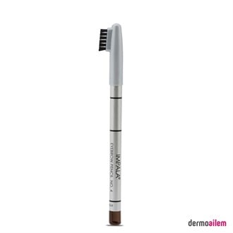IMPALA Kaş Kalemi - Eyebrow Pencil No: 4