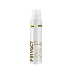Privacy Gold Kadın Deodorantı 200 ml