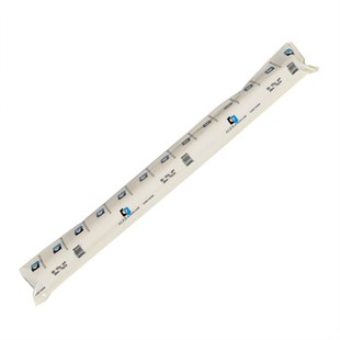 Alex Rulo Aydınger Eskiz Kağıdı 50/55gr 70cmx20mt