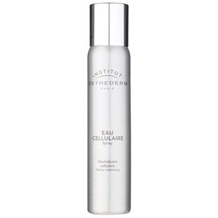Esthederm Eau Cellulaire Brume Mist 100 ml
