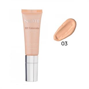 Note BB Likit Concealer No: 03