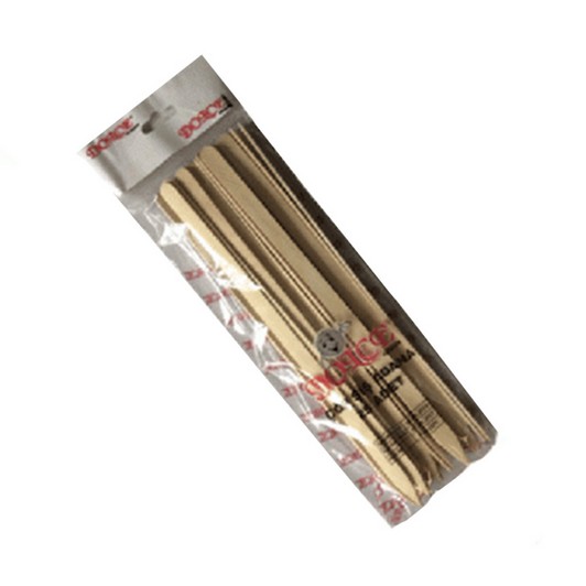 Dolce Çöp Şiş Adana