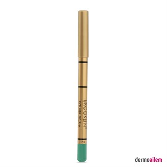 BROOKLIN Göz Kalemi -  Eye Pencil No: 310