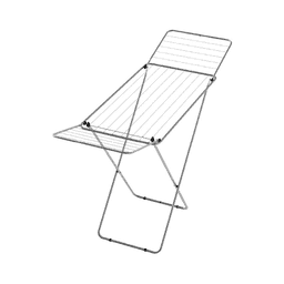 Vento Kanatlı Kurutmalık 18 M