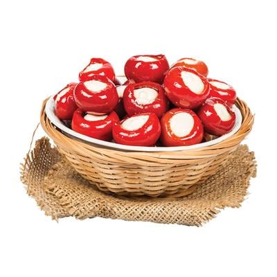 SOSERO PEYNIR DOLGU KIRAZ BIBER  *kg