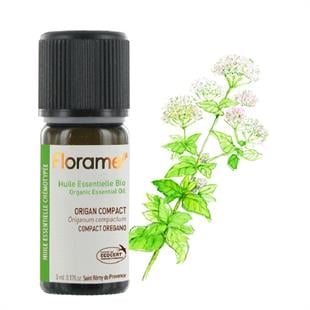 Florame Origanum 5 ml