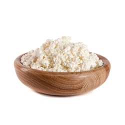 Ayça Lor Peyniri Kg