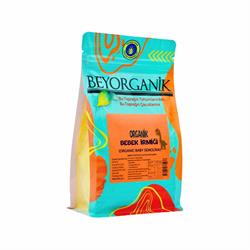 Beyorganik Bebek İrmiği 350 Gr