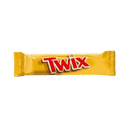 Twix Çikolata Bar 20 G