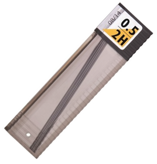 Tombow Min Klasik 05 2H