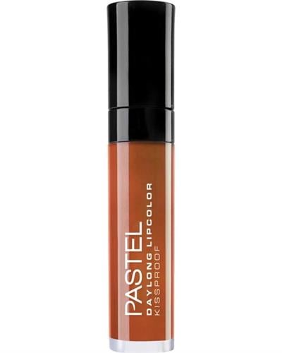 Pastel Daylong Likit Ruj 38