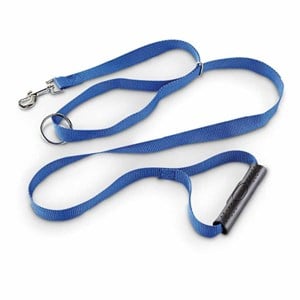 KB İnstant Trainer Köpek Eğitim Sevk Kayışı