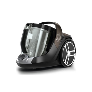 Tefal TW7289 5 Silence Force Cyclonic Toz Torbasız Elektrikli Süpürge