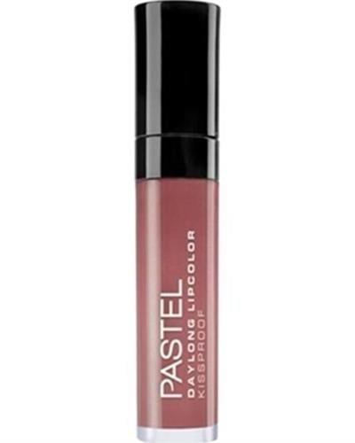 Pastel Daylong Likit Ruj 39