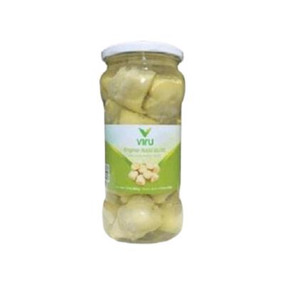 VIRU ENGINAR KALBI 660g