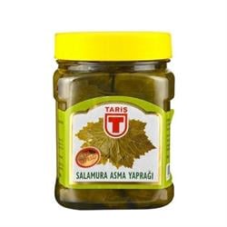 Tariş Asma Yaprağı Salamura Pet 400 Gr