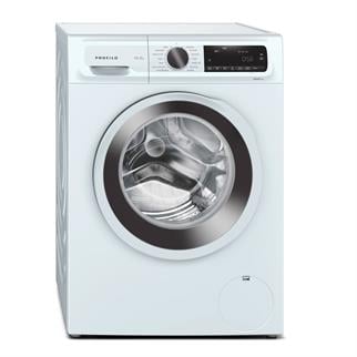 Profilo CGA142X0TR 9 kg 1200 Devir Çamaşır Makinesi