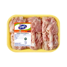 İzmir Piliç Tavuk Pirzola 750 G