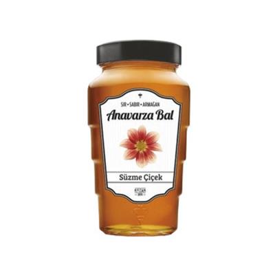 ANAVARZA ÇIÇEK BALI 220gr