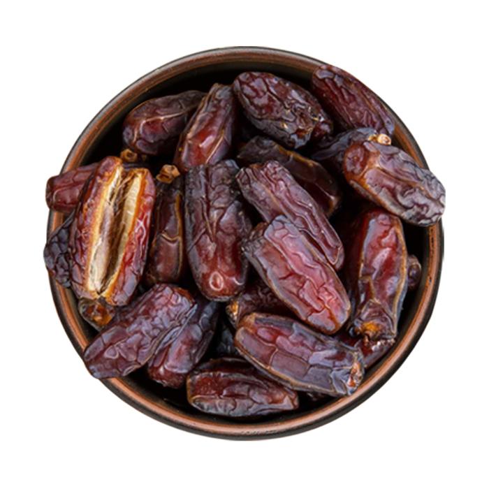 Medine Mebrum Hurma kg