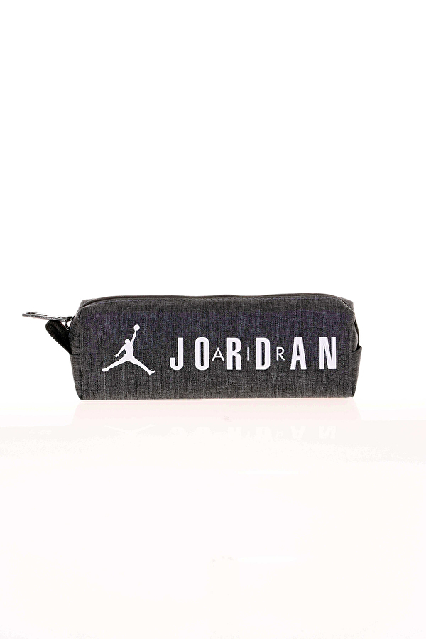 Jordan Air Kalem Çantasi (Oregon Gri) K2535