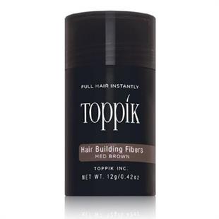 Toppik Orta Kahve 12 gr