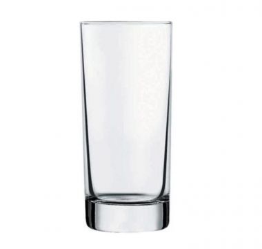 Paşabahçe 62508 Holiday Bardak tekli