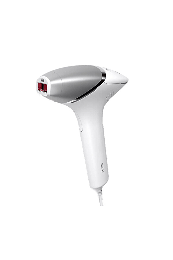 Philips Lazer Epilasyon Aleti BRI940/00