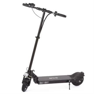 Onvo OV-007X 500W Elektrikli Scooter