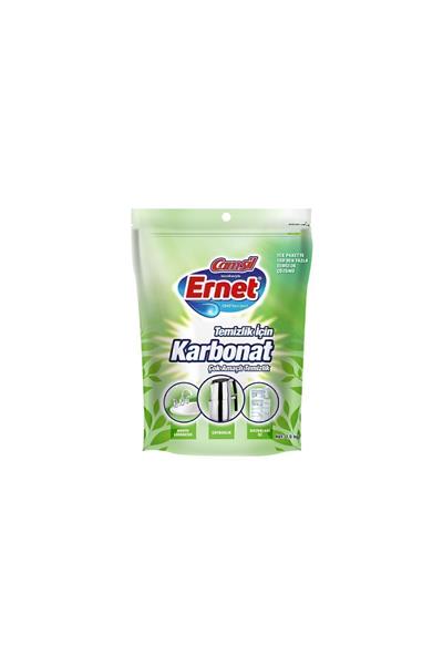 Ernet Karbonat Çok Amaçlı Temizleyici 1500 G