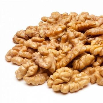 Nevden Ceviz İçi Lux 250 Gr