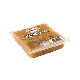 Seyidoğlu Bademli Yaz Helvası 350 G
