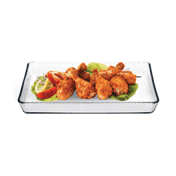 Borcam Dikdörtgen Tepsi 2850 Cc 1204263