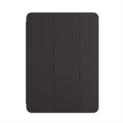 iPad Air (5. nesil) için Smart Folio - Siyah MH0D3ZM/A