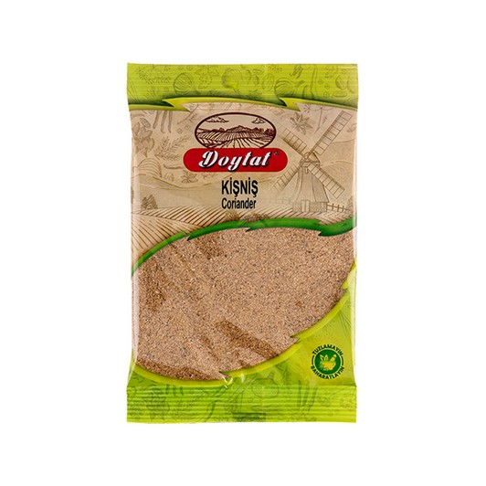 Doytat Kişniş 40 gr