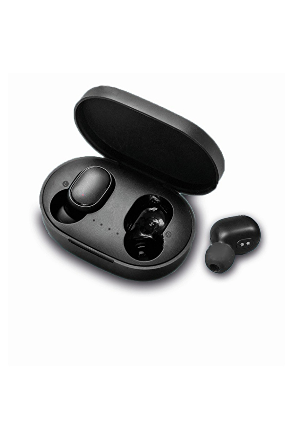 Bood Tws Earbuds Kulakiçi Kulaklık