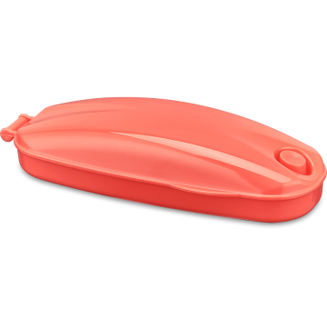 Flora 061 Cingöz Tekli Gırgır