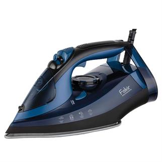 Fakir Flyjet Buharlı Ütü