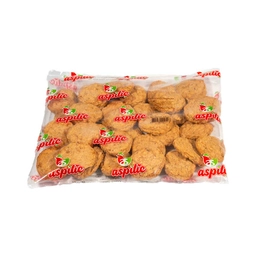 Aspiliç Dondurulmuş Kasap Piliç Köfte 1000 G