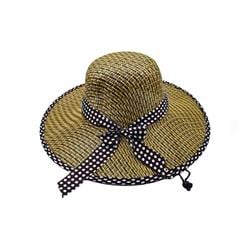 Kazdal Hasır Dokuma Kurdaleli  Foter