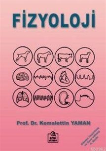 Fizyoloji