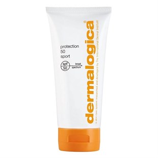 Dermalogica Protection 50 Sport SPF50 156 ml