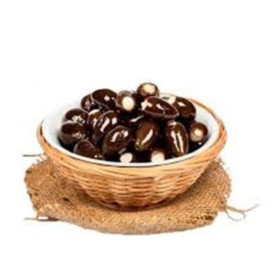 SOSERO PEYNIR DOLGU SIYAH ZEYTIN  *kg