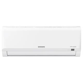 Samsung AR12TXHQBWKSK AR35 White 12000 BTU Klima