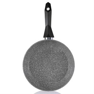 Schafer Cory Yanmaz Yapışmaz Tava 24Cm