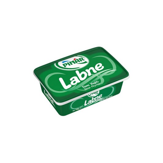 Pınar Labne Peynir 180 gr