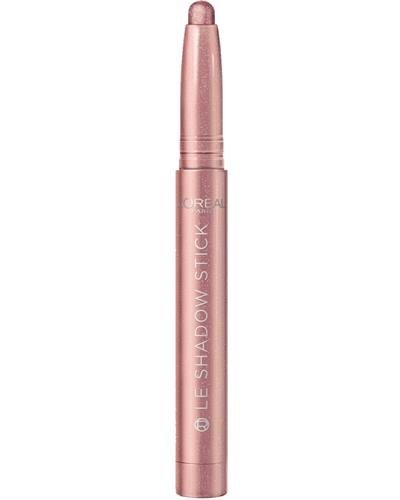 Loreal Paris Le Shadow - Stick Göz Farı No: 120 Magnetic Mauve